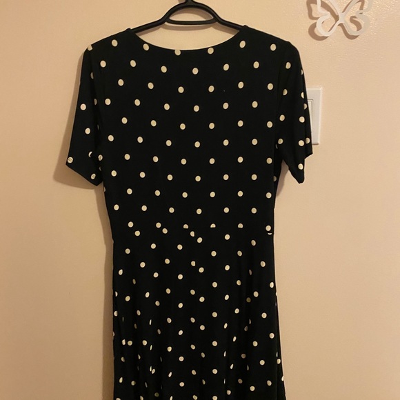 Old Navy Dress - Picture 2 of 2